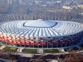 stadion_narodowy